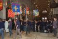 clan saint rieul - RNR2007  333